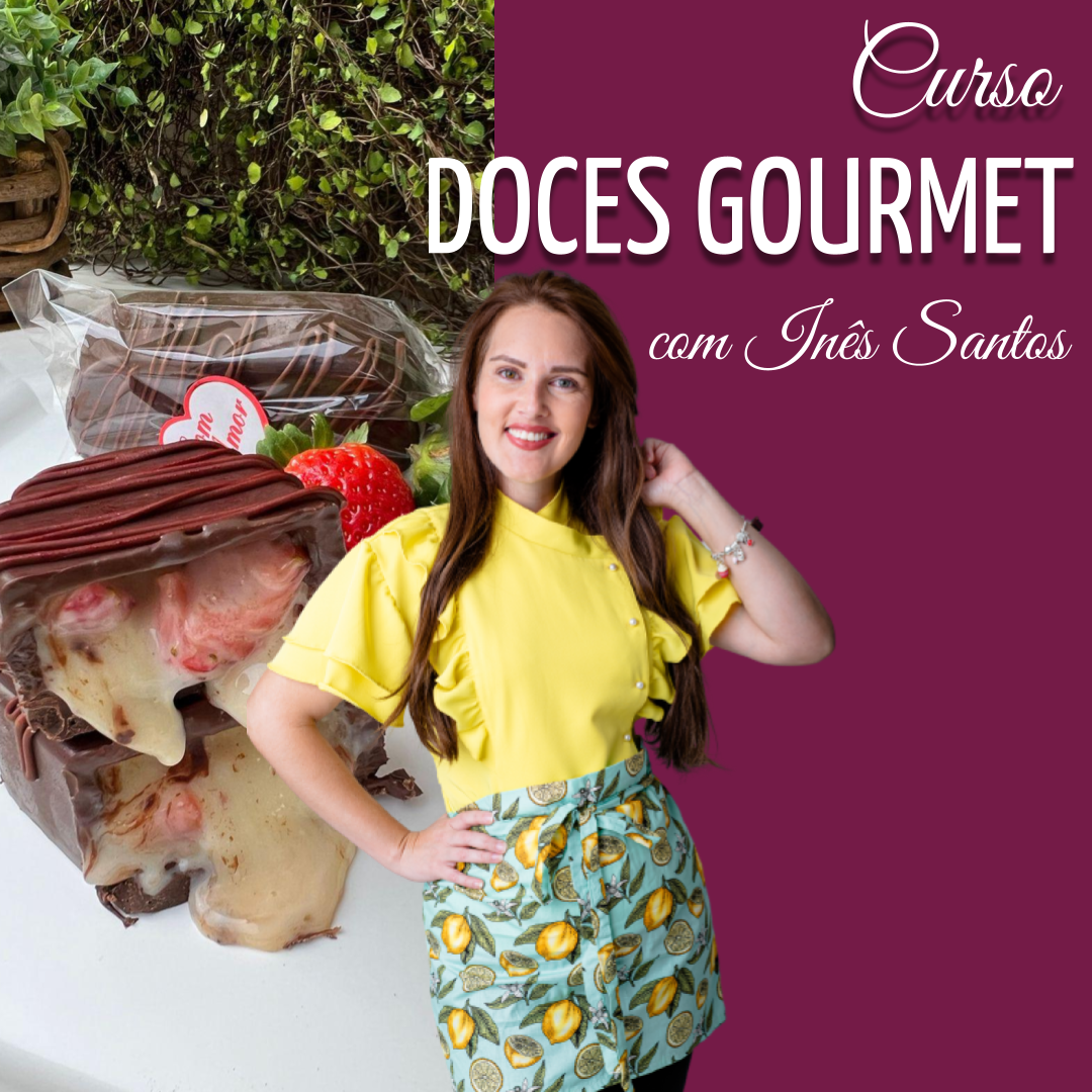 FLYERS doces gourmet (2)